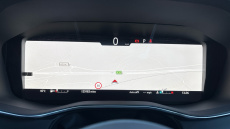 Jaguar F-Pace 2.0 D200 R-Dynamic SE Black 5dr Auto AWD Diesel Estate